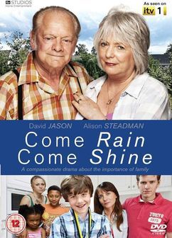 Come Rain Come Shine (2010) [124927] (A1773323157) [[Movies 2.0]] --Plex--